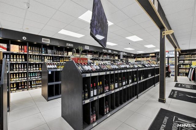 361 Kearny Avenue, Kearny, NJ 07032