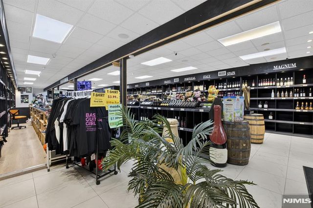 361 Kearny Avenue, Kearny, NJ 07032