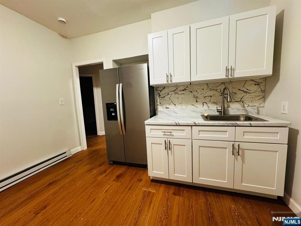 489 17th Street 1, Newark, NJ 07103