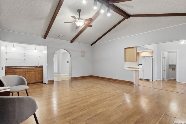 6339 Mary Jamison, Leon Valley, TX 78238