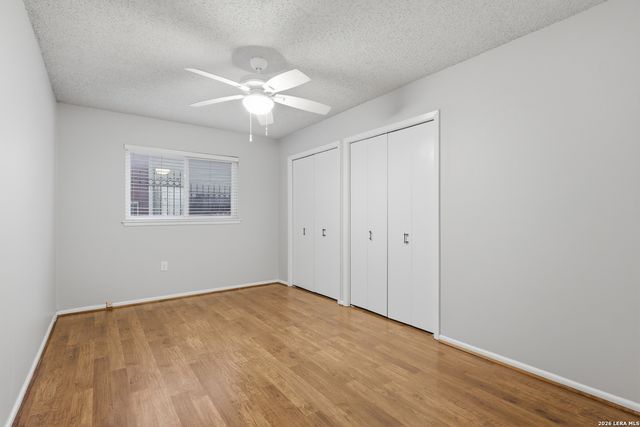 6339 Mary Jamison, Leon Valley, TX 78238