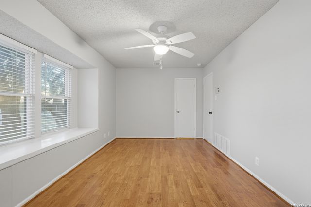 6339 Mary Jamison, Leon Valley, TX 78238