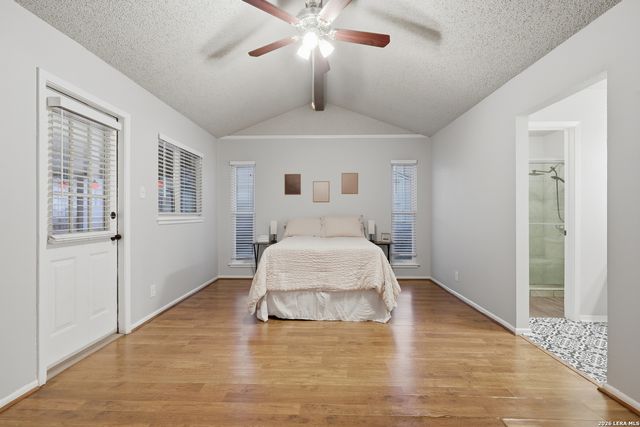 6339 Mary Jamison, Leon Valley, TX 78238