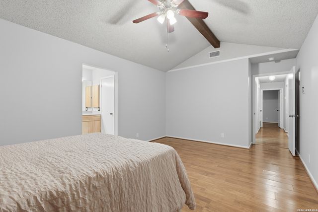 6339 Mary Jamison, Leon Valley, TX 78238