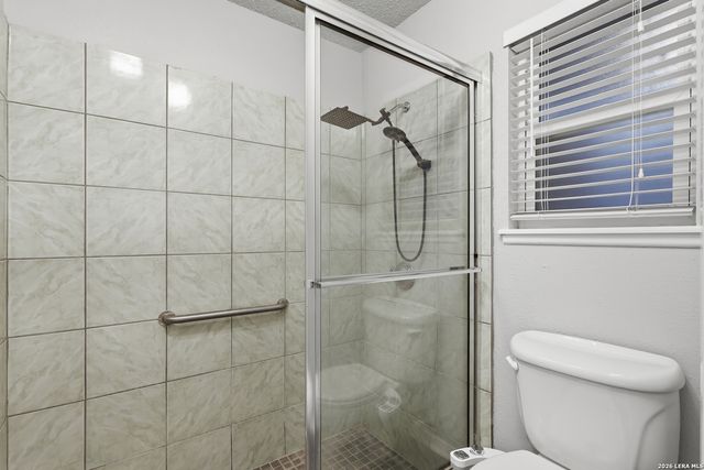 6339 Mary Jamison, Leon Valley, TX 78238