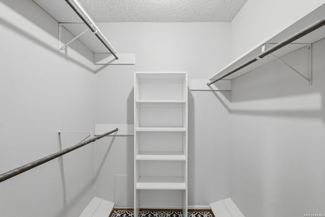 6339 Mary Jamison, Leon Valley, TX 78238