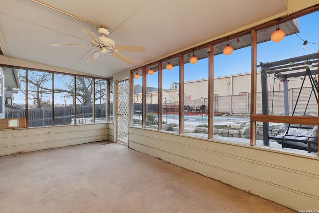 6339 Mary Jamison, Leon Valley, TX 78238