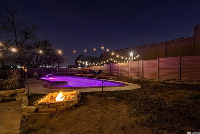 6339 Mary Jamison, Leon Valley, TX 78238