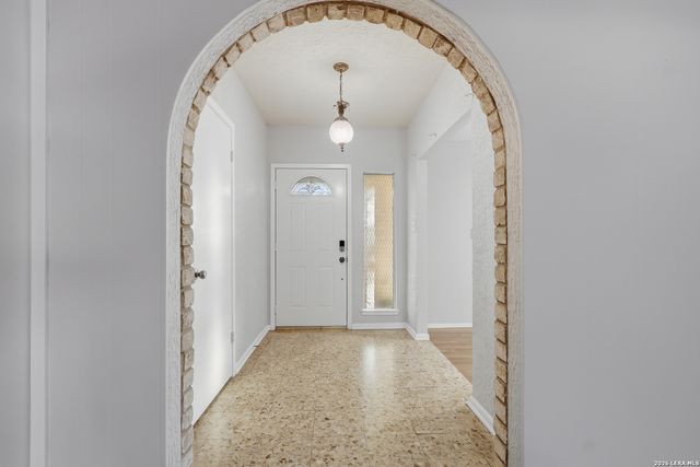 6339 Mary Jamison, Leon Valley, TX 78238