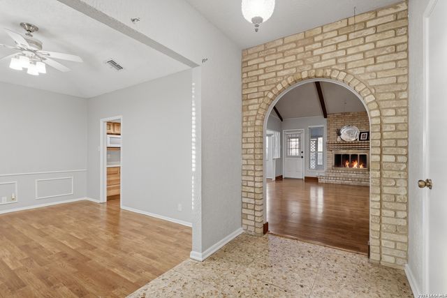 6339 Mary Jamison, Leon Valley, TX 78238