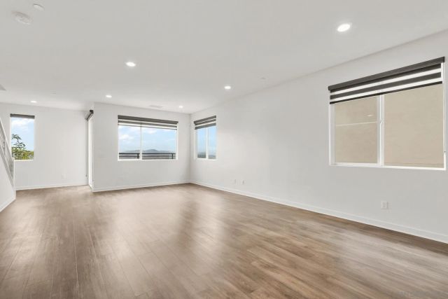 2016 Callisto Terrace, Chula Vista, CA 91915