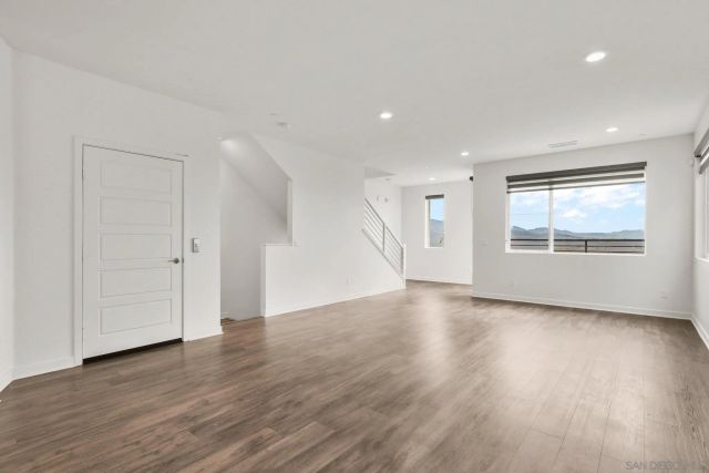 2016 Callisto Terrace, Chula Vista, CA 91915