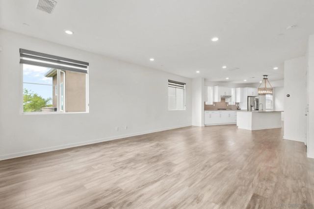 2016 Callisto Terrace, Chula Vista, CA 91915