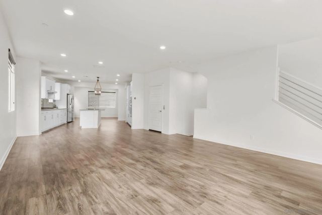 2016 Callisto Terrace, Chula Vista, CA 91915