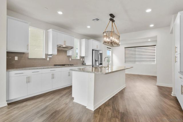 2016 Callisto Terrace, Chula Vista, CA 91915