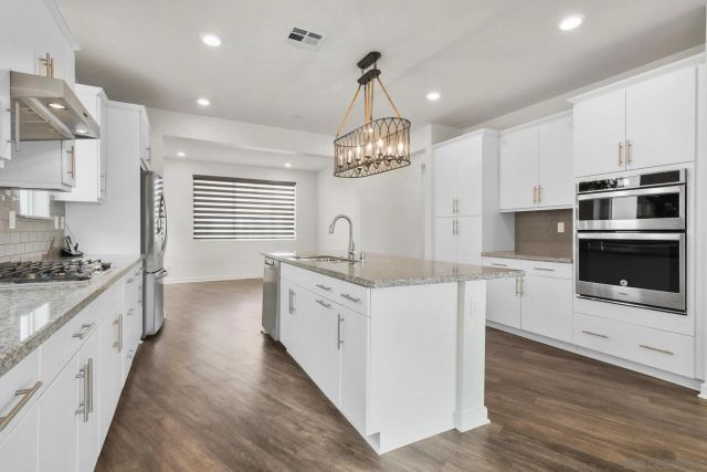 2016 Callisto Terrace, Chula Vista, CA 91915