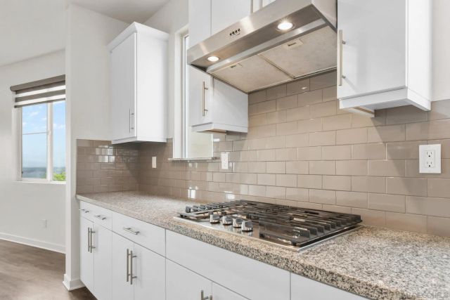 2016 Callisto Terrace, Chula Vista, CA 91915