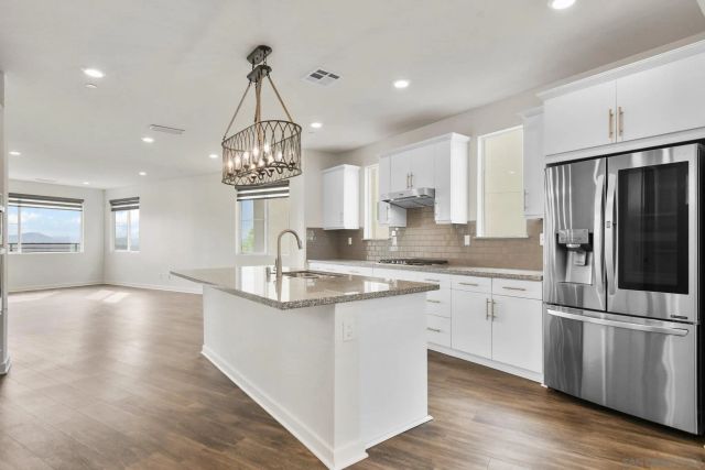 2016 Callisto Terrace, Chula Vista, CA 91915