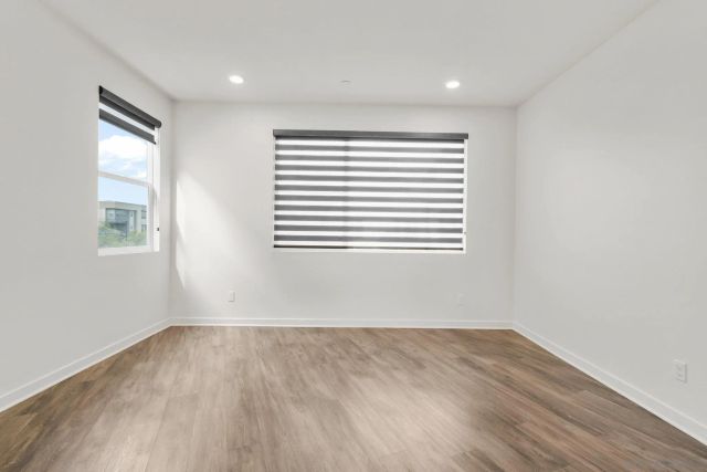 2016 Callisto Terrace, Chula Vista, CA 91915