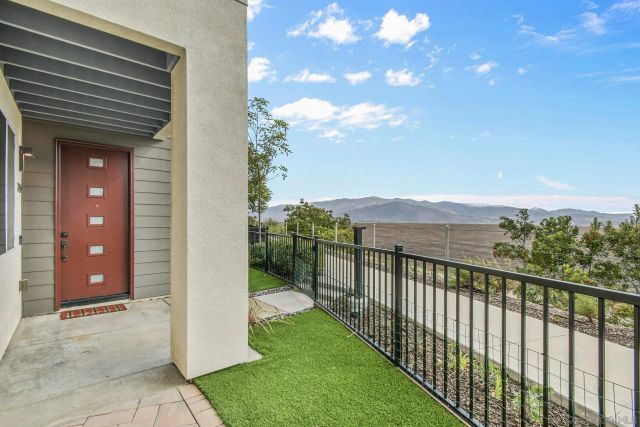 2016 Callisto Terrace, Chula Vista, CA 91915