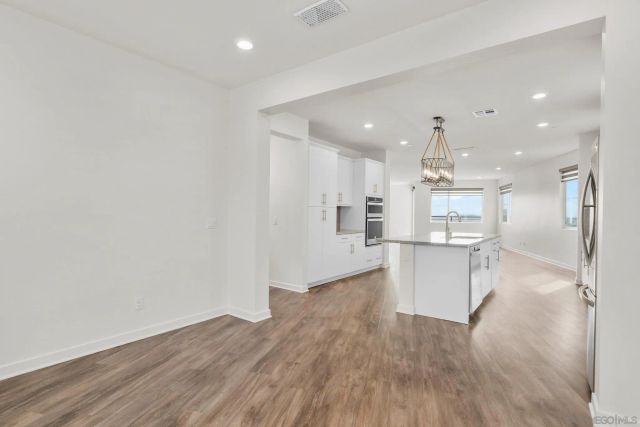 2016 Callisto Terrace, Chula Vista, CA 91915