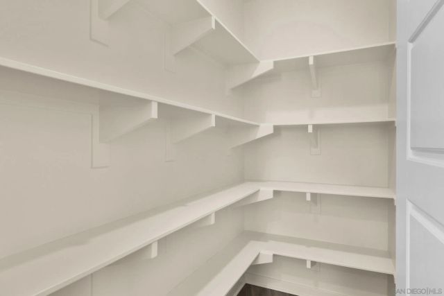 2016 Callisto Terrace, Chula Vista, CA 91915