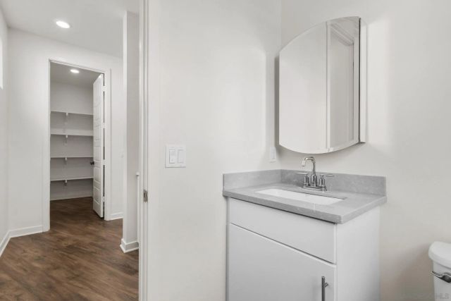 2016 Callisto Terrace, Chula Vista, CA 91915