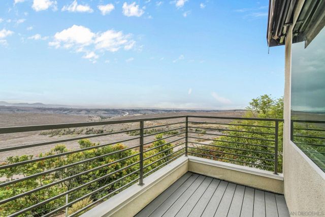 2016 Callisto Terrace, Chula Vista, CA 91915