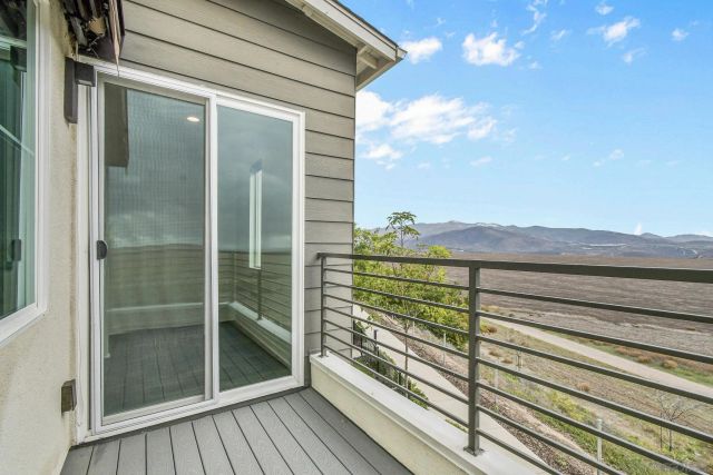 2016 Callisto Terrace, Chula Vista, CA 91915