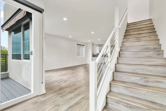 2016 Callisto Terrace, Chula Vista, CA 91915