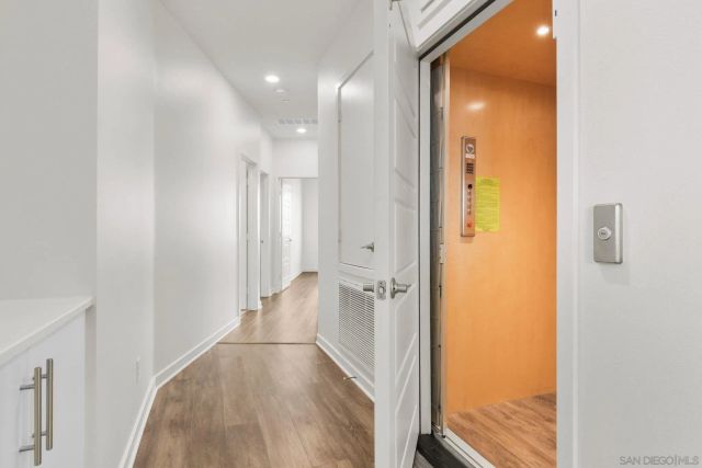 2016 Callisto Terrace, Chula Vista, CA 91915