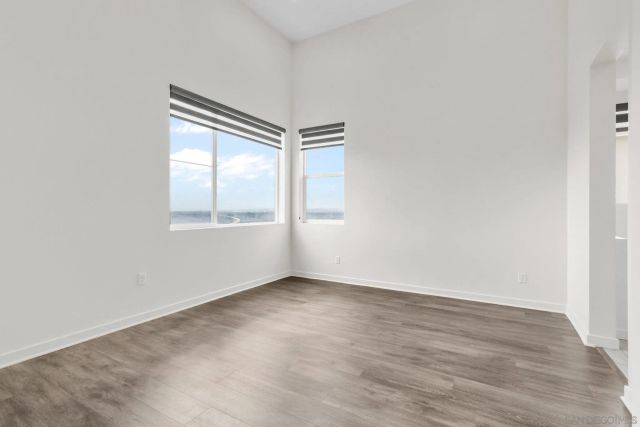 2016 Callisto Terrace, Chula Vista, CA 91915