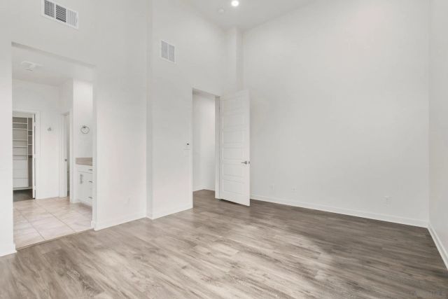 2016 Callisto Terrace, Chula Vista, CA 91915