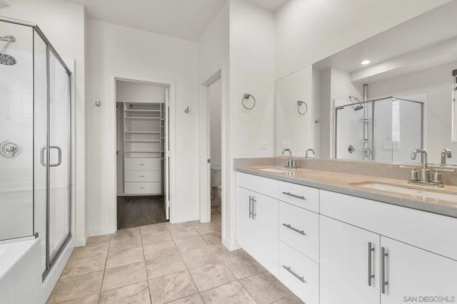 2016 Callisto Terrace, Chula Vista, CA 91915