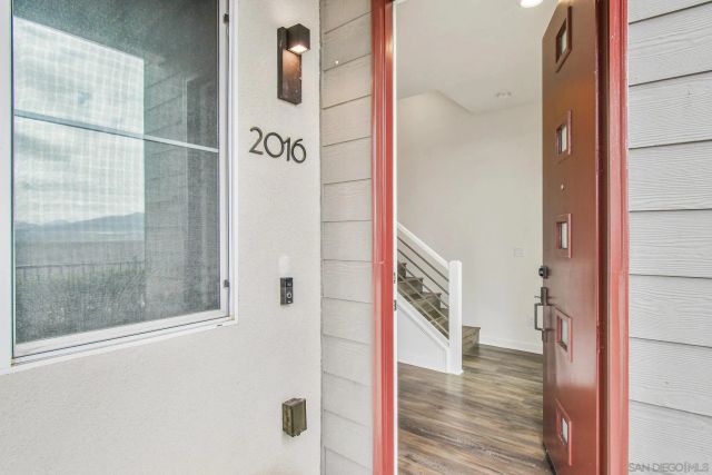 2016 Callisto Terrace, Chula Vista, CA 91915