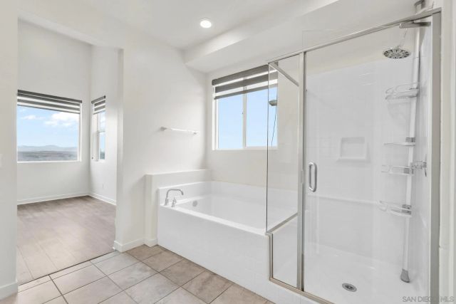 2016 Callisto Terrace, Chula Vista, CA 91915