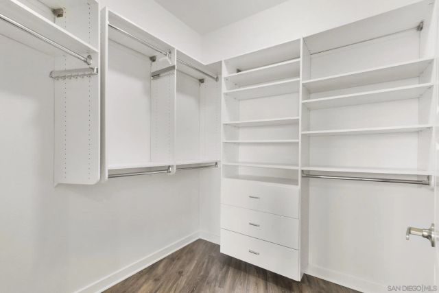 2016 Callisto Terrace, Chula Vista, CA 91915