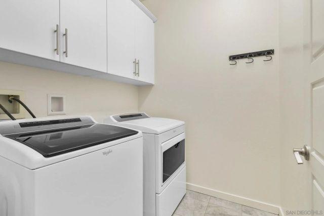 2016 Callisto Terrace, Chula Vista, CA 91915