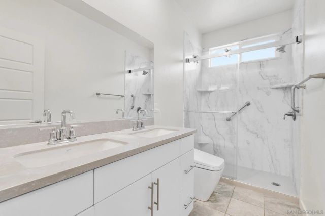 2016 Callisto Terrace, Chula Vista, CA 91915