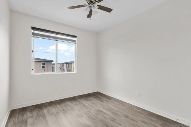 2016 Callisto Terrace, Chula Vista, CA 91915