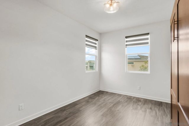 2016 Callisto Terrace, Chula Vista, CA 91915