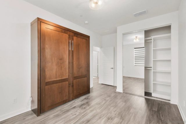 2016 Callisto Terrace, Chula Vista, CA 91915