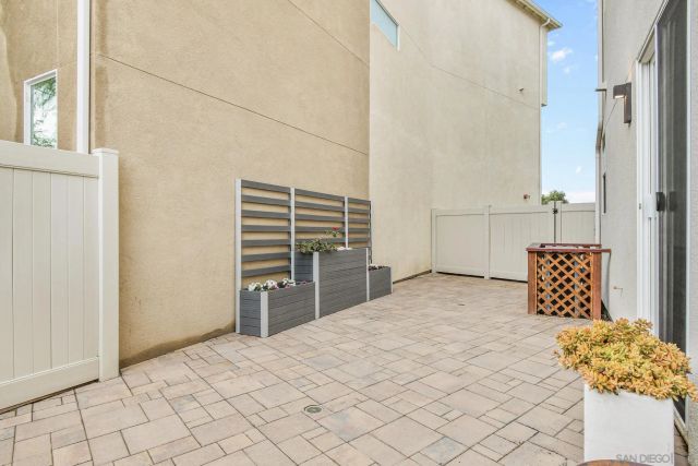 2016 Callisto Terrace, Chula Vista, CA 91915