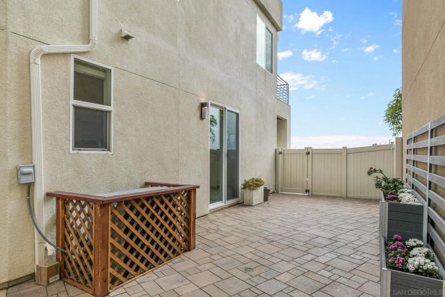 2016 Callisto Terrace, Chula Vista, CA 91915
