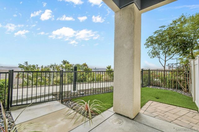 2016 Callisto Terrace, Chula Vista, CA 91915