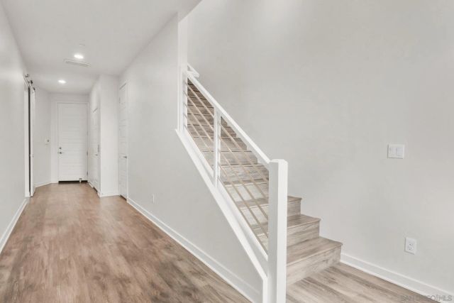 2016 Callisto Terrace, Chula Vista, CA 91915