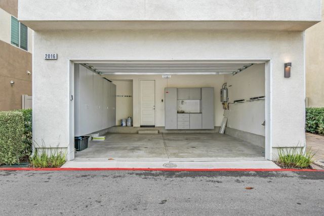 2016 Callisto Terrace, Chula Vista, CA 91915