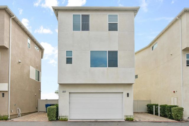 2016 Callisto Terrace, Chula Vista, CA 91915