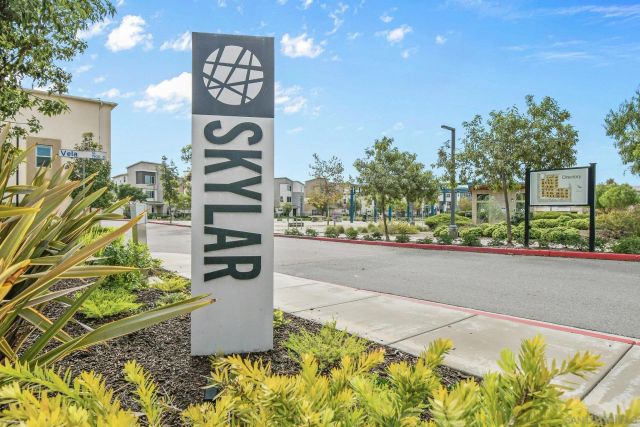 2016 Callisto Terrace, Chula Vista, CA 91915