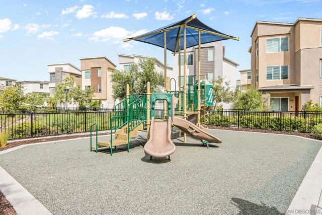 2016 Callisto Terrace, Chula Vista, CA 91915